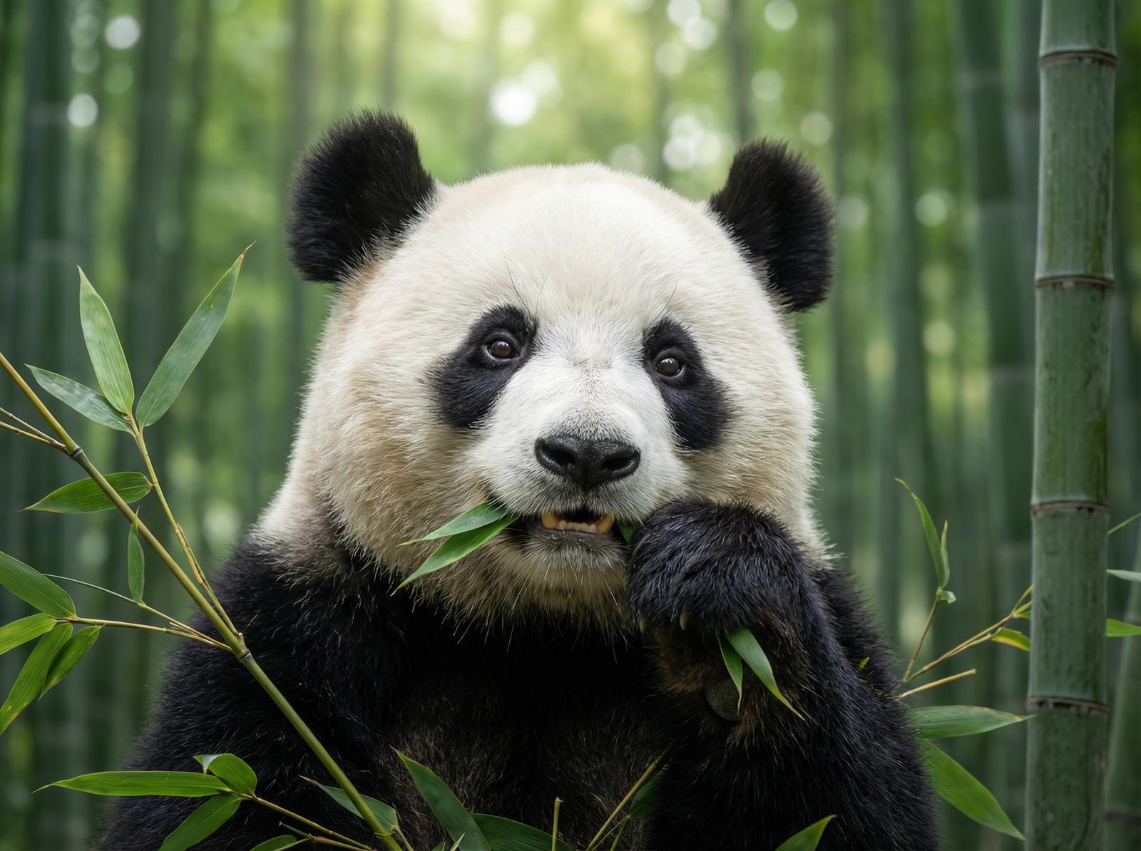 免费看片熊猫视频播放