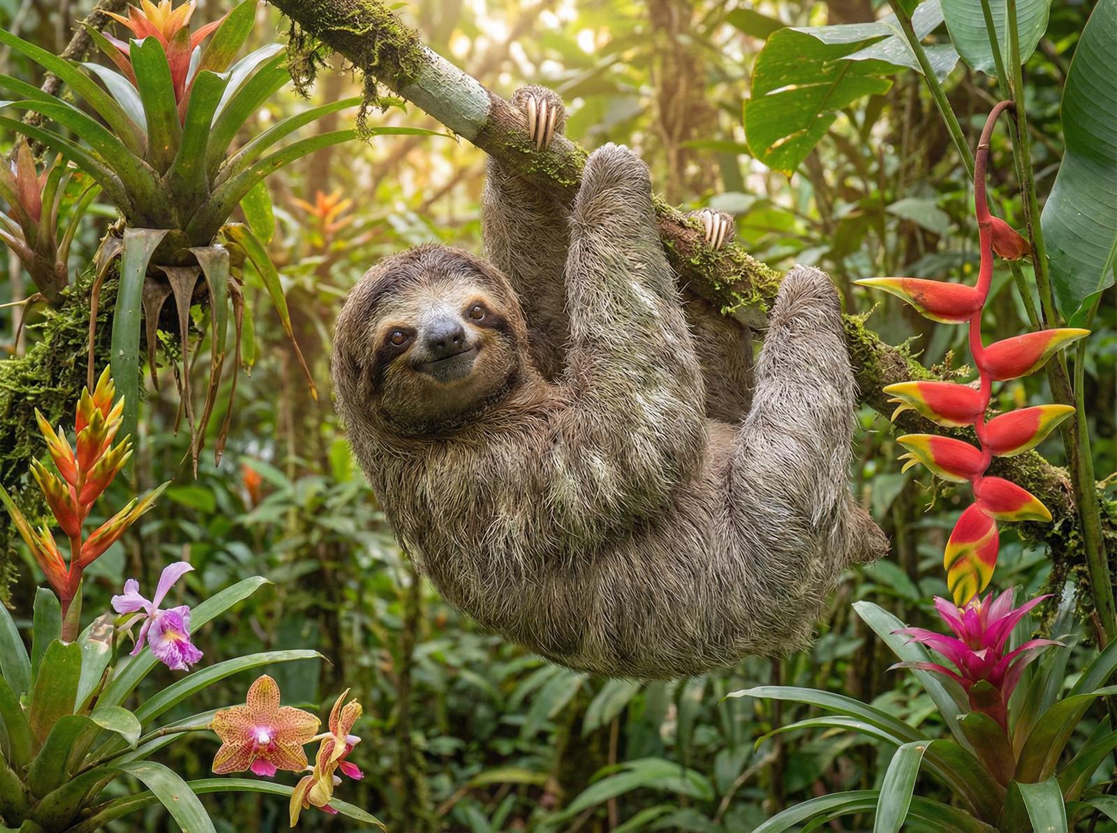免费看片树懒慢生活视频