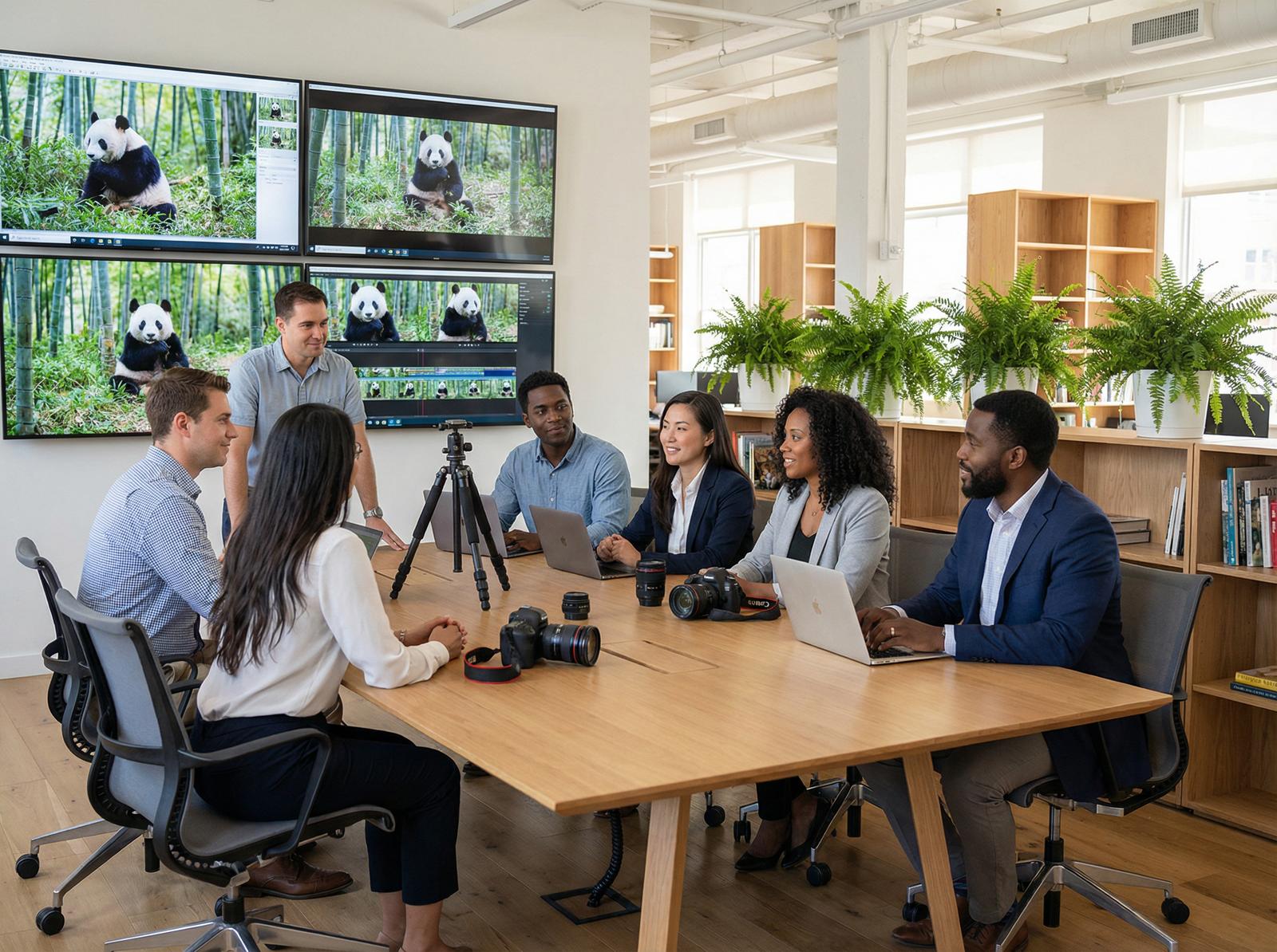 免费看片动物学顾问